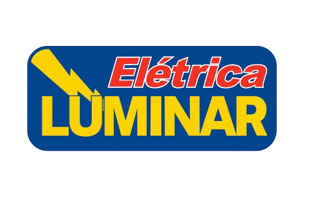 ElétricaLuminar